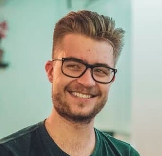 main-avatar-0